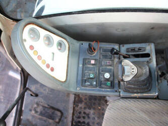 2011-terex-tc125-1408193-45056948