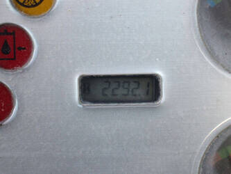 2011-terex-tc125-1408193-45056949