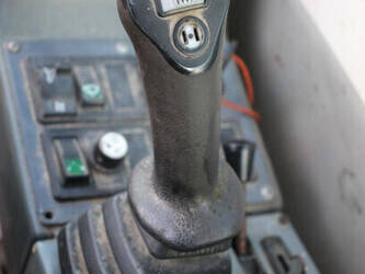 2011-terex-tc125-1408193-45056950