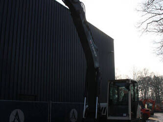 2011-terex-tc125-1408193-45056952