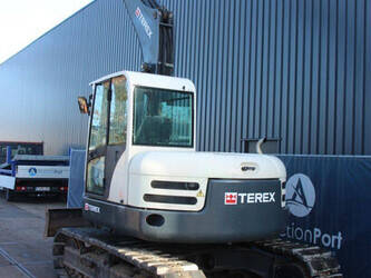 2011-terex-tc125-1408193-45056953