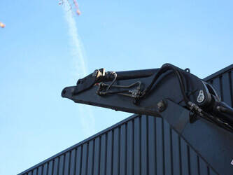 2011-terex-tc125-1408193-45056954