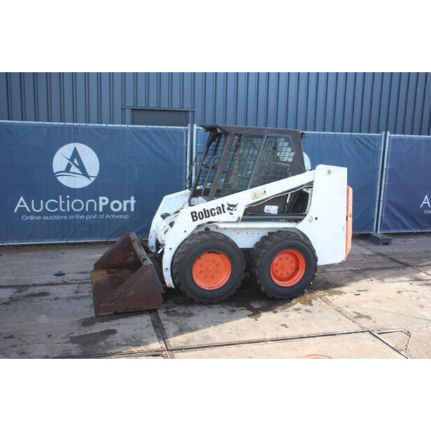 INGERSOLL RAND 75-45057006