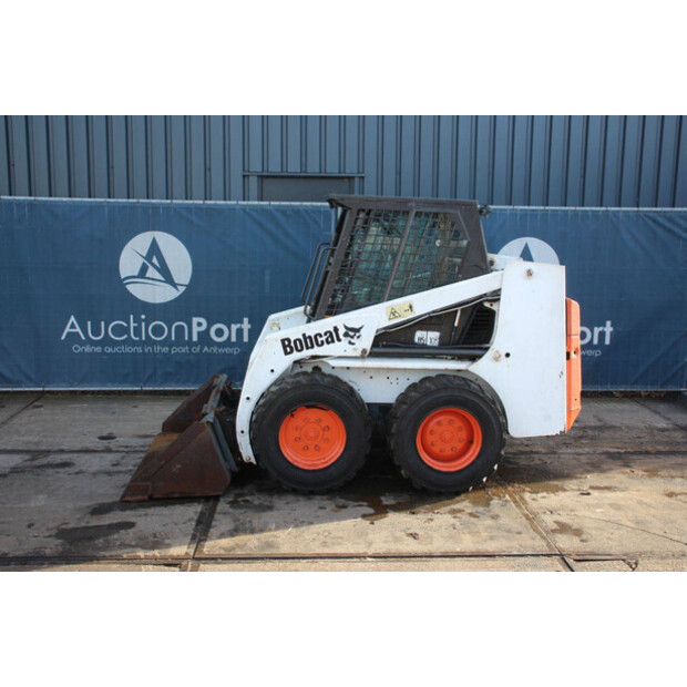 INGERSOLL RAND 75-45057007