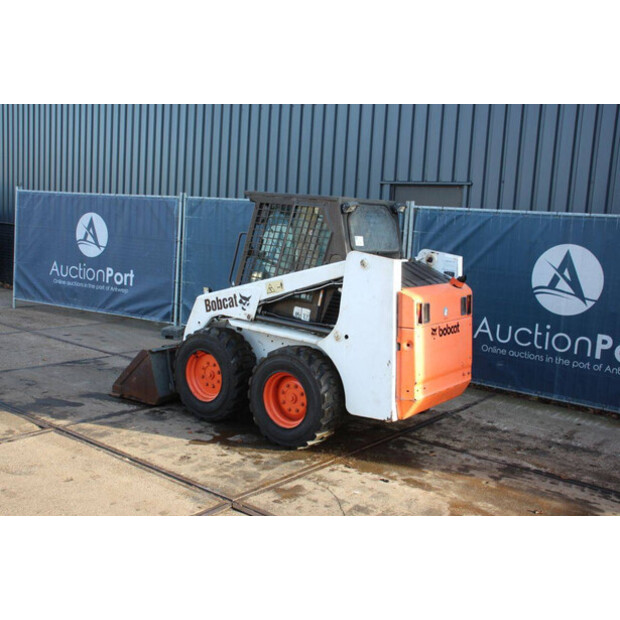 INGERSOLL RAND 75-45057008