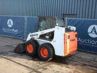 ingersoll-rand-75-45057008