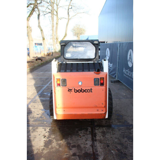 INGERSOLL RAND 75-45057009