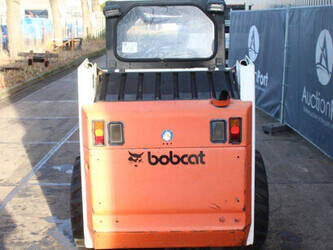 ingersoll-rand-75-45057009