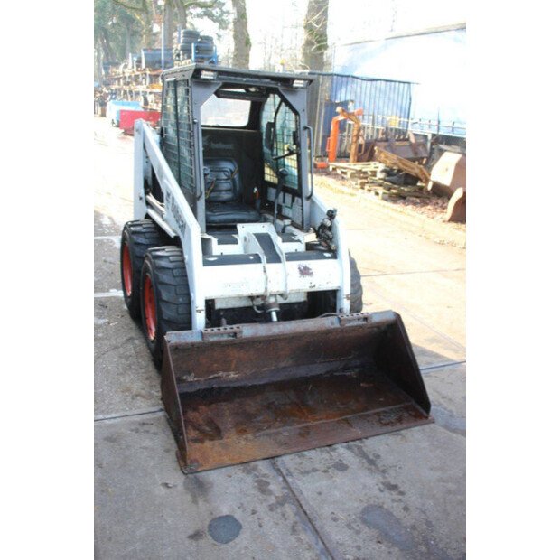 INGERSOLL RAND 75-45057011