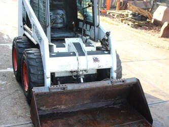 ingersoll-rand-75-45057011