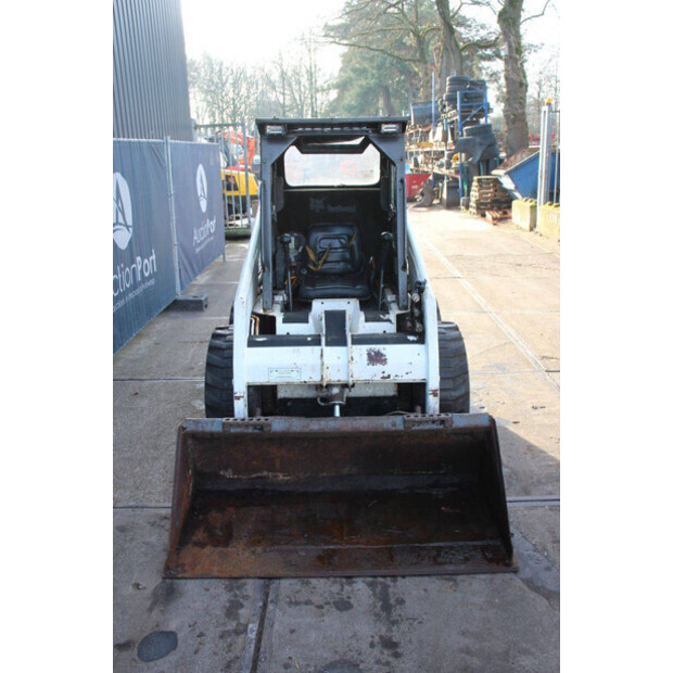 INGERSOLL RAND 75-45057012