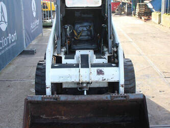 ingersoll-rand-75-45057012