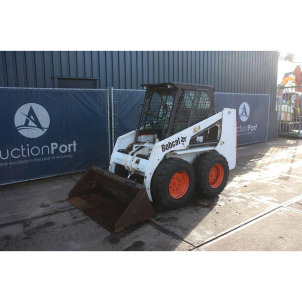 INGERSOLL RAND 75-45057013