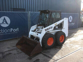 ingersoll-rand-75-45057013