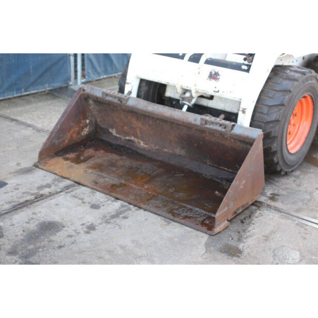 INGERSOLL RAND 75-45057014