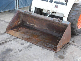 ingersoll-rand-75-45057014