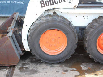 ingersoll-rand-75-45057015