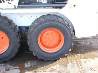 ingersoll-rand-75-45057016