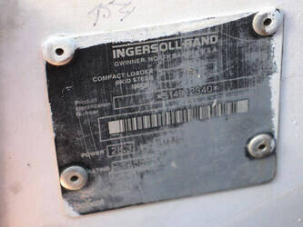 ingersoll-rand-75-45057017
