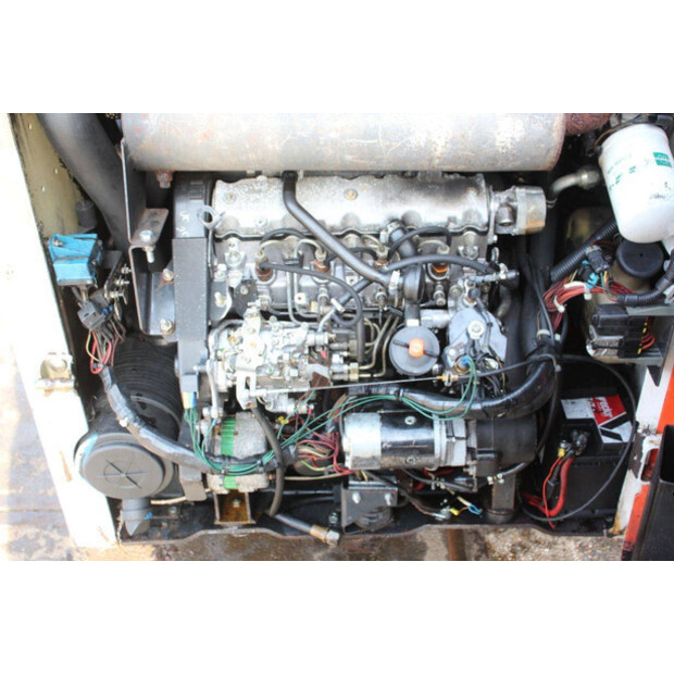 INGERSOLL RAND 75-45057018