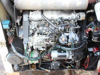 ingersoll-rand-75-45057018