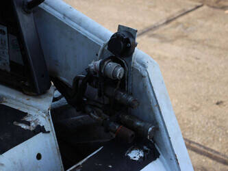 ingersoll-rand-75-45057019