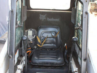 ingersoll-rand-75-45057020