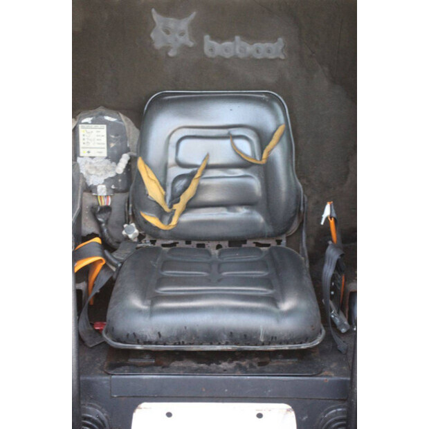 INGERSOLL RAND 75-45057021