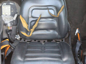 ingersoll-rand-75-45057021