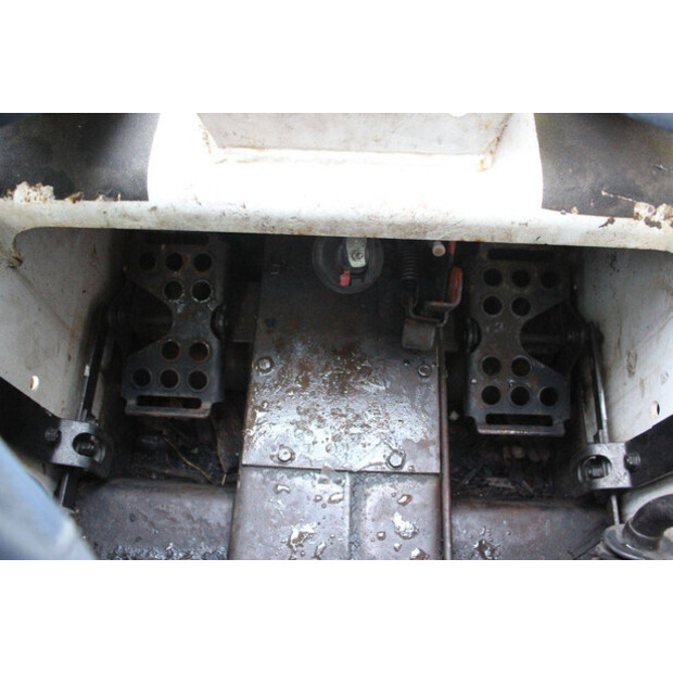 INGERSOLL RAND 75-45057022