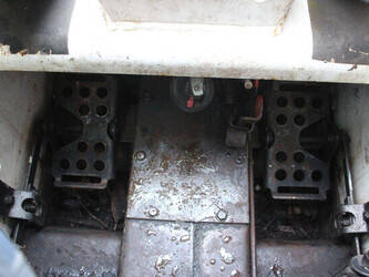 ingersoll-rand-75-45057022