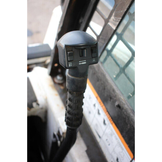 INGERSOLL RAND 75-45057023