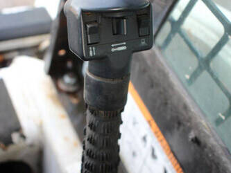 ingersoll-rand-75-45057023