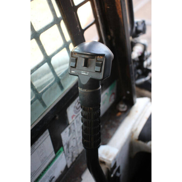 INGERSOLL RAND 75-45057024