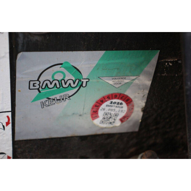 INGERSOLL RAND 75-45057025