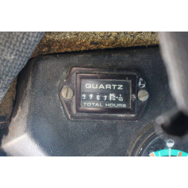 INGERSOLL RAND 75-45057026