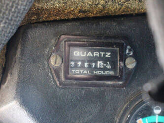 ingersoll-rand-75-45057026