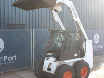 ingersoll-rand-75-45057027