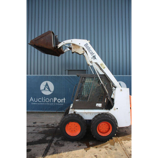 INGERSOLL RAND 75-45057028