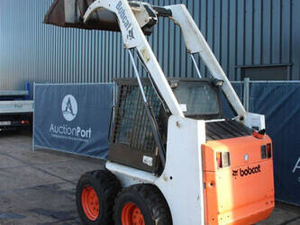 ingersoll-rand-75-45057029