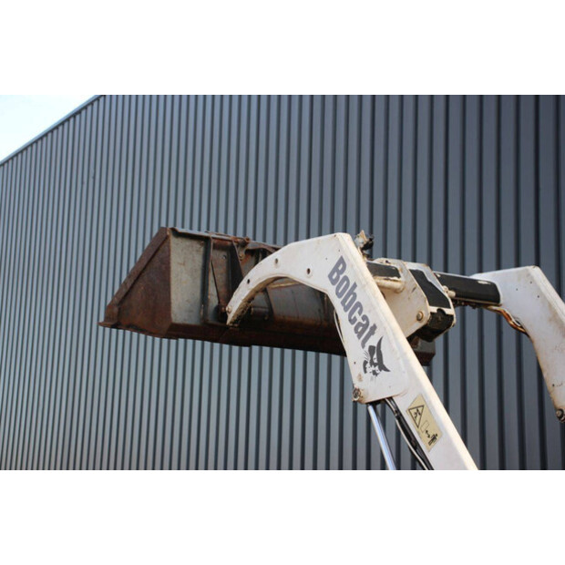 INGERSOLL RAND 75-45057030