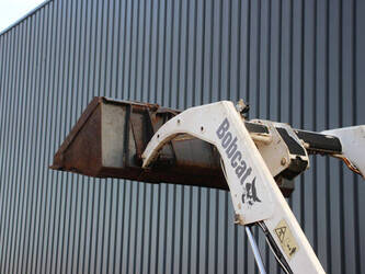 ingersoll-rand-75-45057030