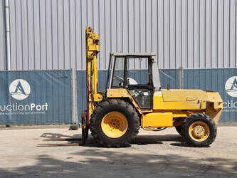 jcb-926-1408203-45057221
