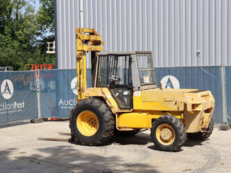 jcb-926-1408203-45057222