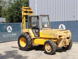 jcb-926-1408203-45057223