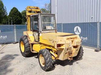 jcb-926-1408203-45057224
