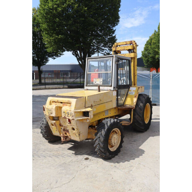 JCB 926-45057226
