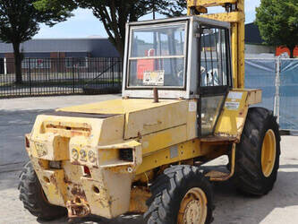 jcb-926-1408203-45057226