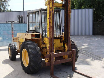 jcb-926-1408203-45057227