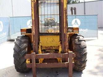 jcb-926-1408203-45057228